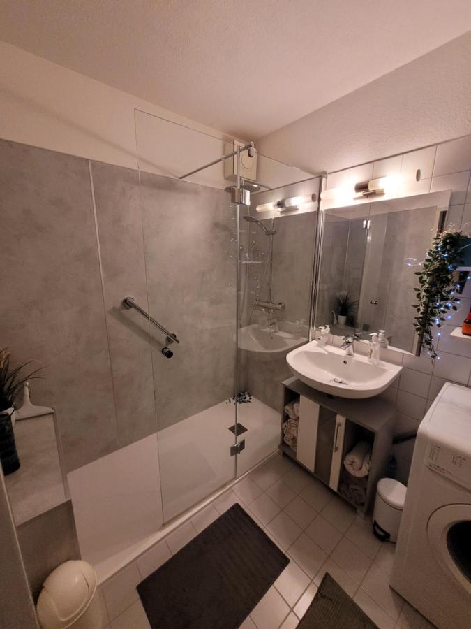 Rafi Apartment Виена Екстериор снимка